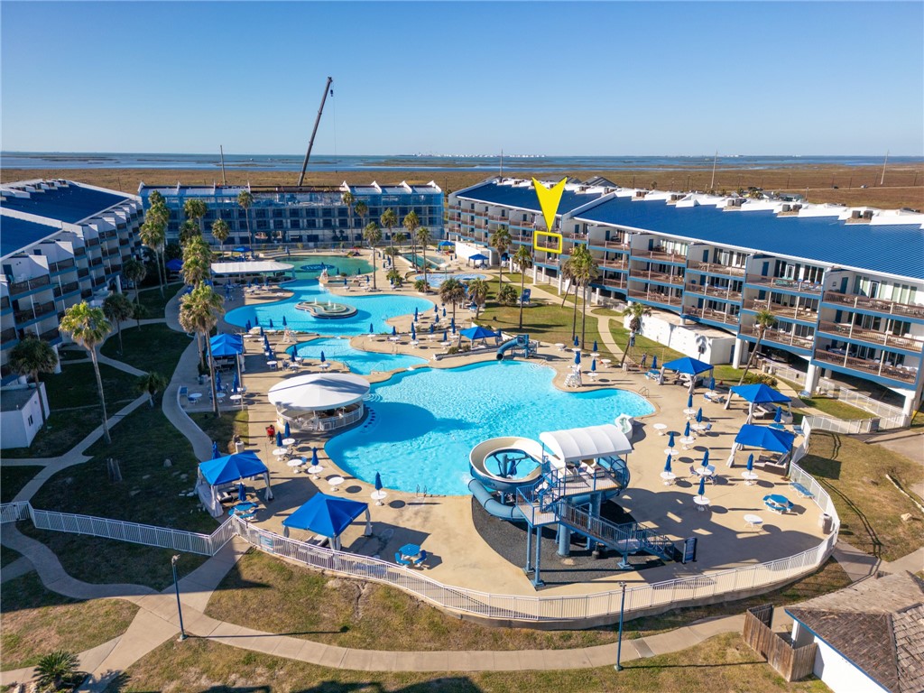 6317 State Highway 361 3212 Port Aransas TX 78373