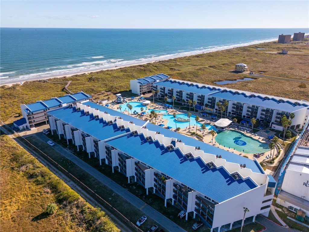 6317 State Highway 361 3212 Port Aransas TX 78373