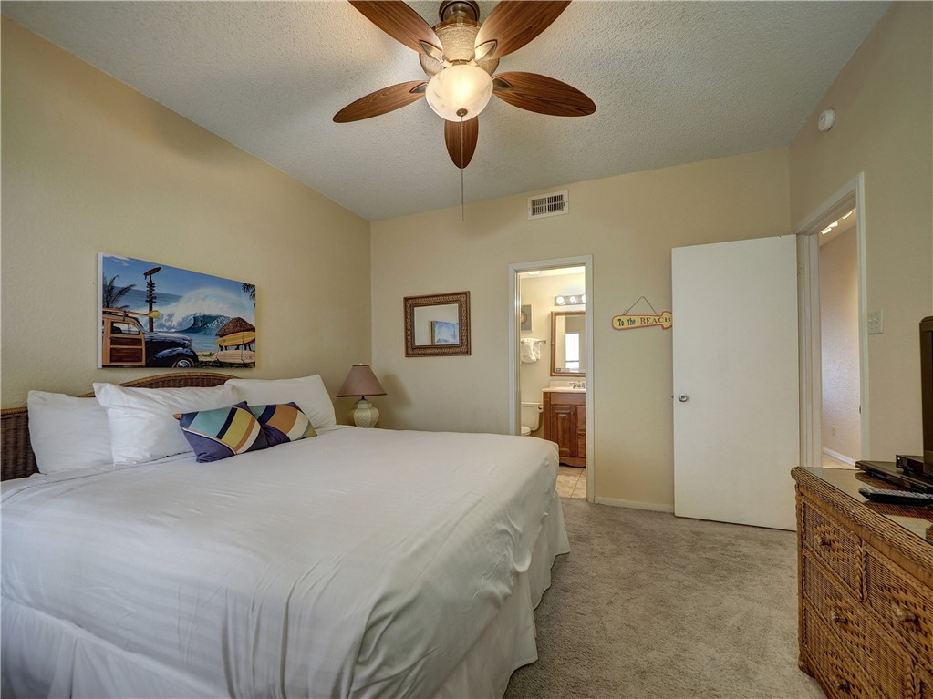 6317 State Highway 361 3212 Port Aransas TX 78373
