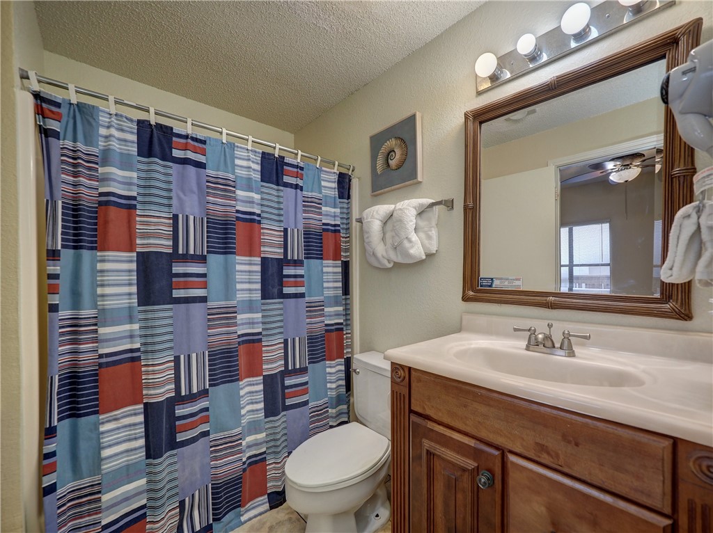 6317 State Highway 361 3212 Port Aransas TX 78373