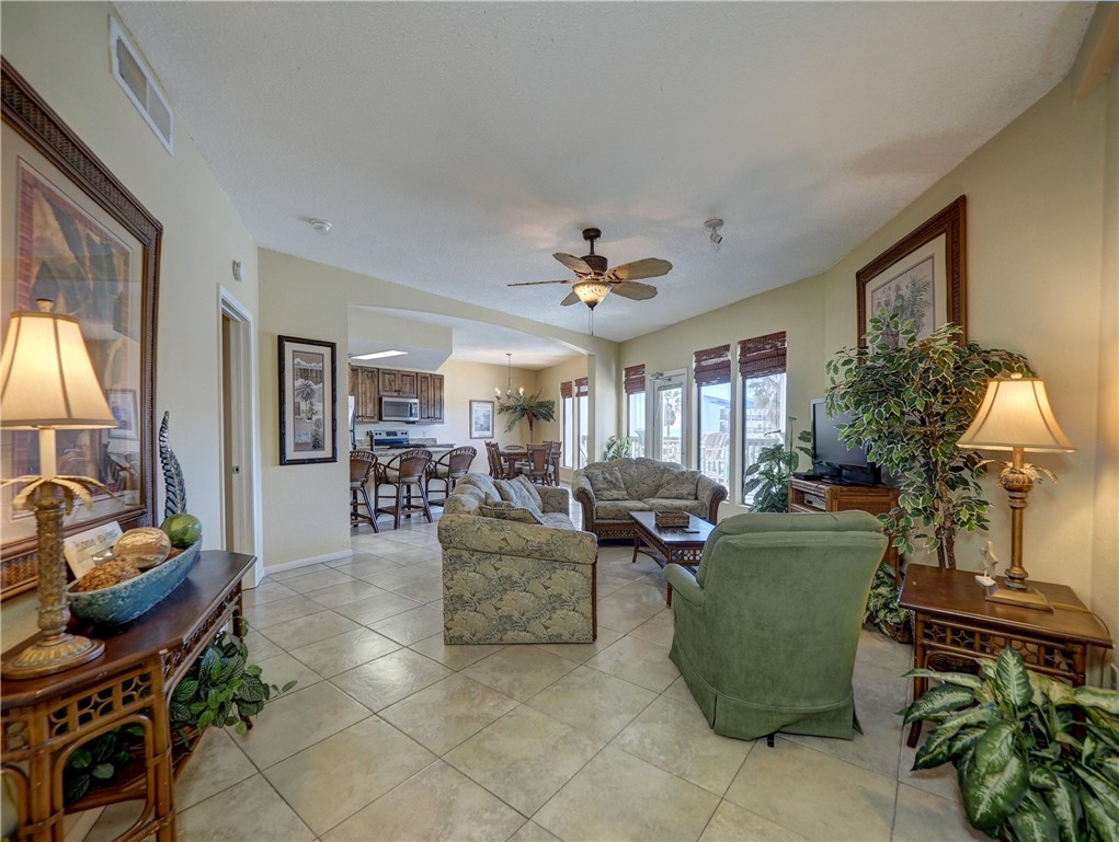 6317 State Highway 361 3212 Port Aransas TX 78373