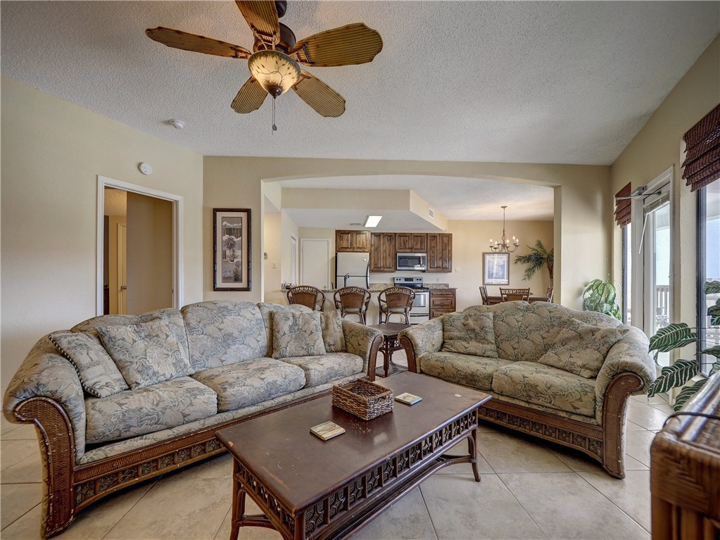 6317 State Highway 361 3212 Port Aransas TX 78373