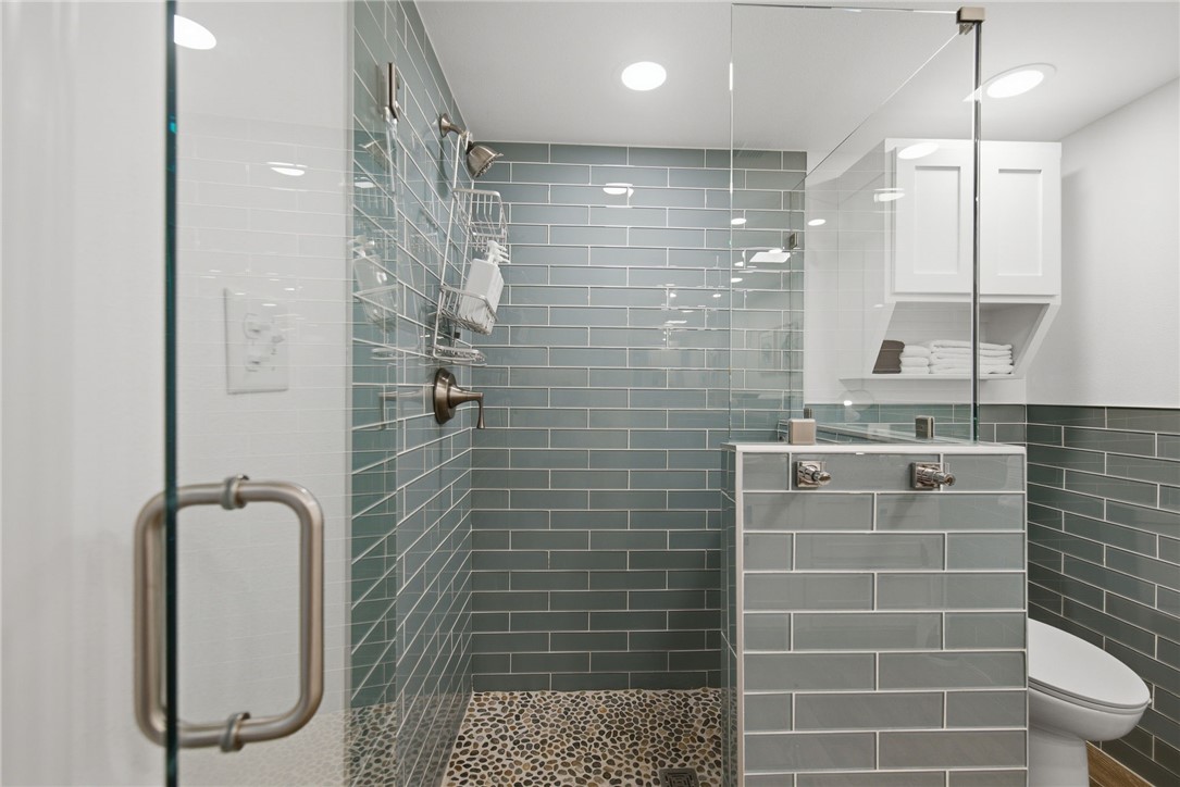 631 Channel View Drive 208 Port Aransas TX 78373