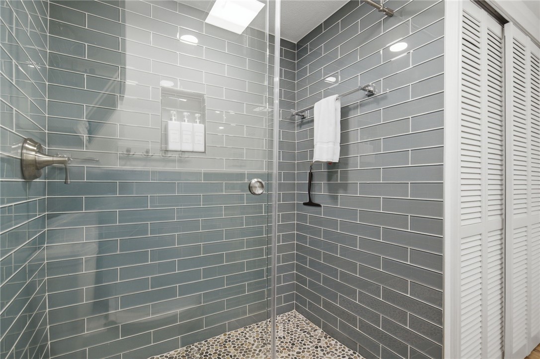 631 Channel View Drive 208 Port Aransas TX 78373