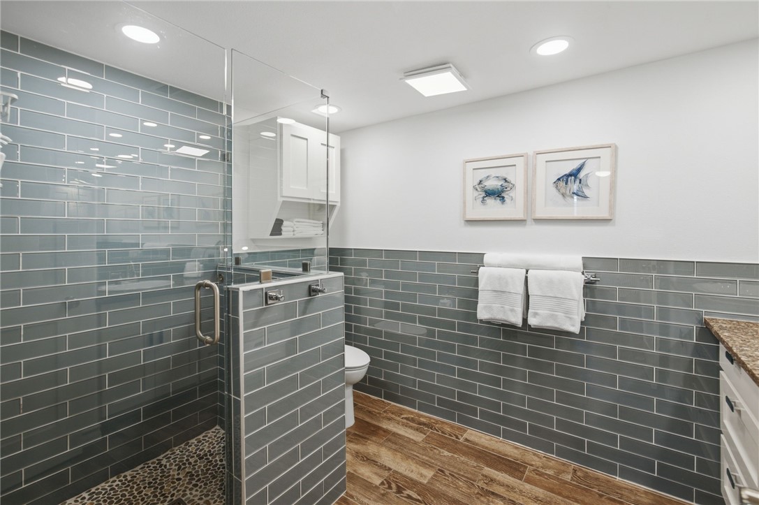 631 Channel View Drive 208 Port Aransas TX 78373