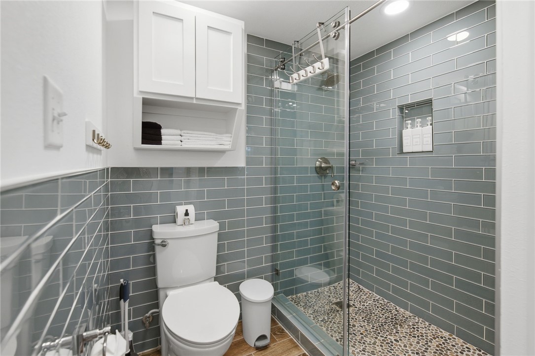 631 Channel View Drive 208 Port Aransas TX 78373