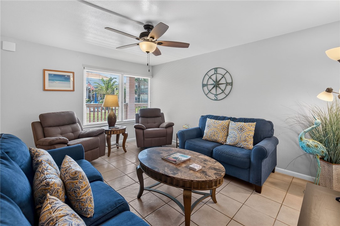 15005 Windward Drive 122 Corpus Christi TX 78418