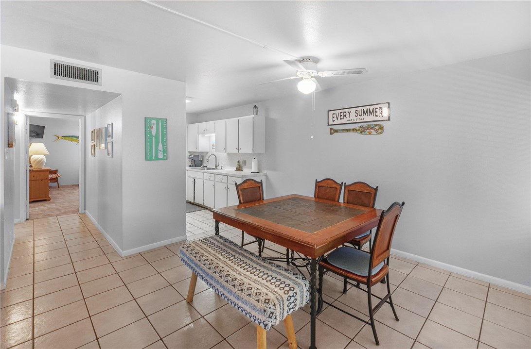 15005 Windward Drive 122 Corpus Christi TX 78418