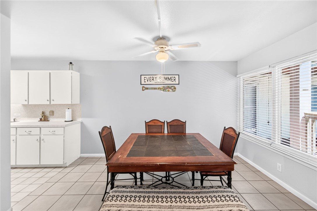 15005 Windward Drive 122 Corpus Christi TX 78418