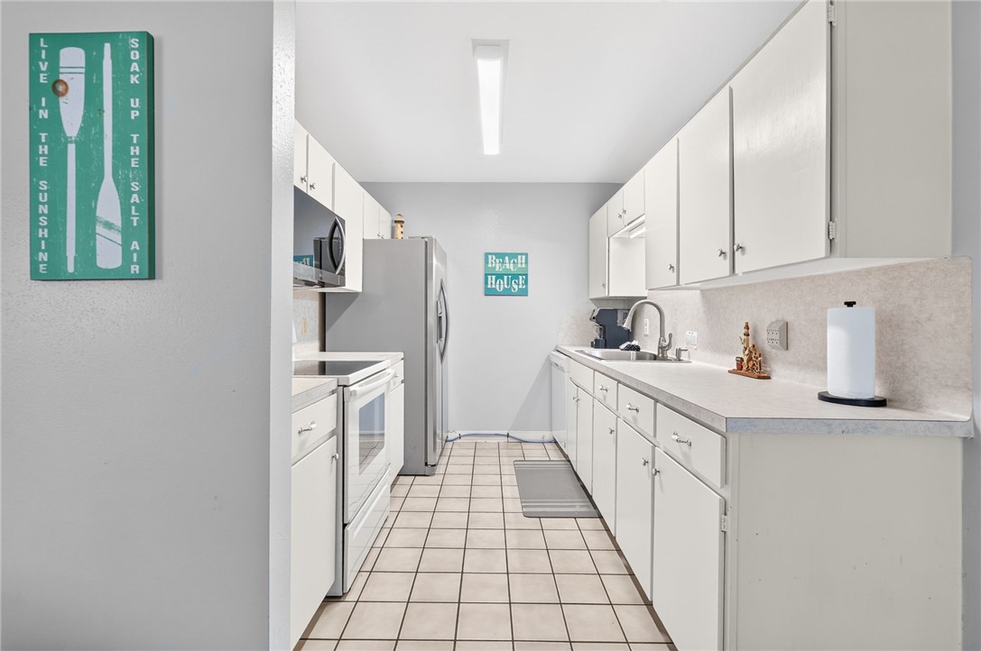 15005 Windward Drive 122 Corpus Christi TX 78418