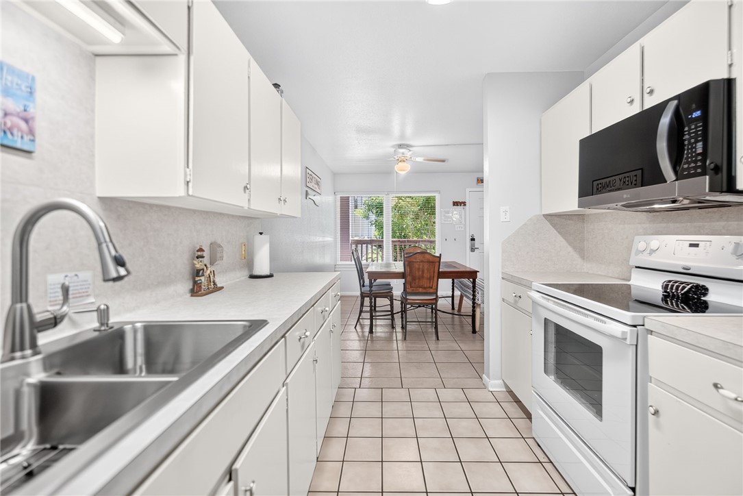 15005 Windward Drive 122 Corpus Christi TX 78418