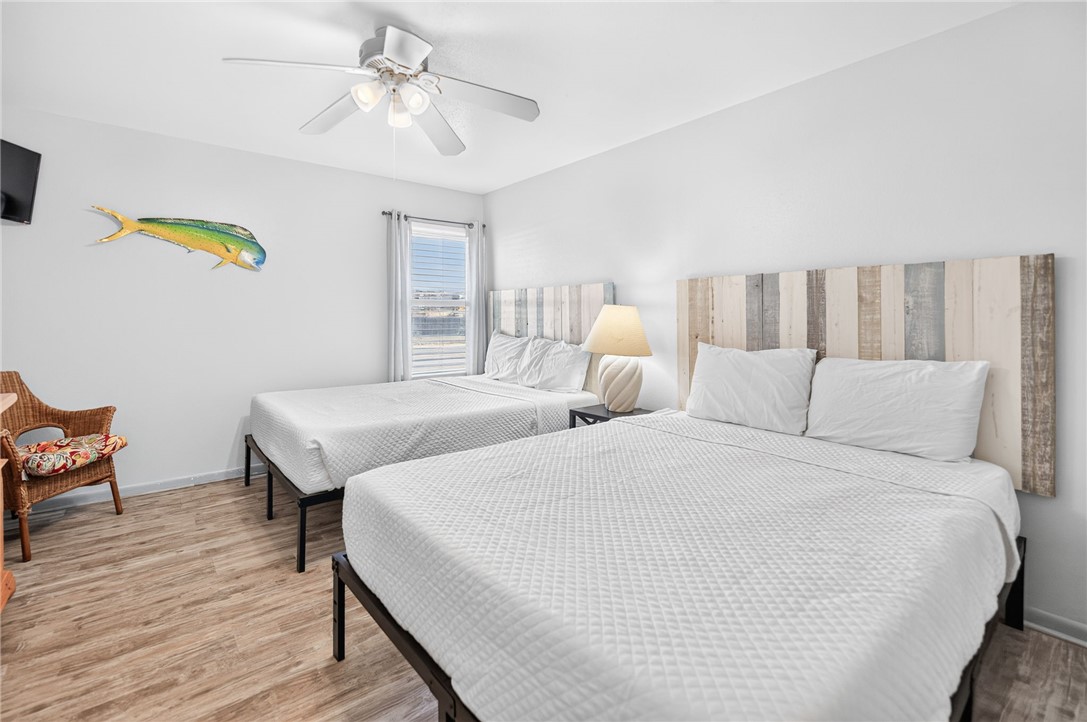 15005 Windward Drive 122 Corpus Christi TX 78418