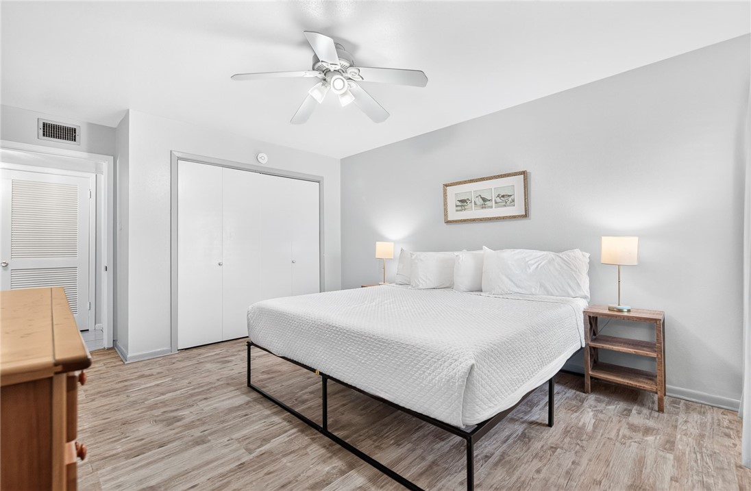 15005 Windward Drive 122 Corpus Christi TX 78418