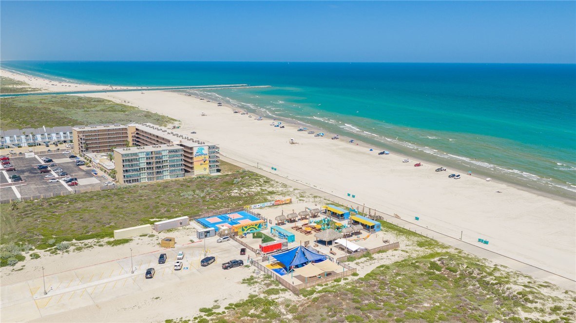 15005 Windward Drive 122 Corpus Christi TX 78418