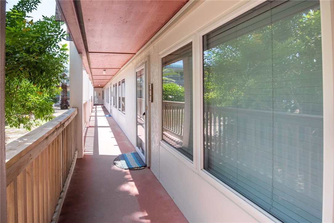 15005 Windward Drive 122 Corpus Christi TX 78418
