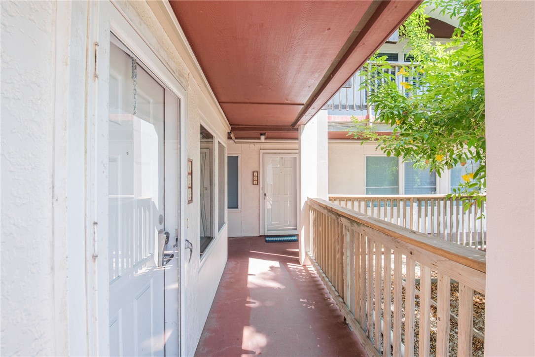 15005 Windward Drive 122 Corpus Christi TX 78418