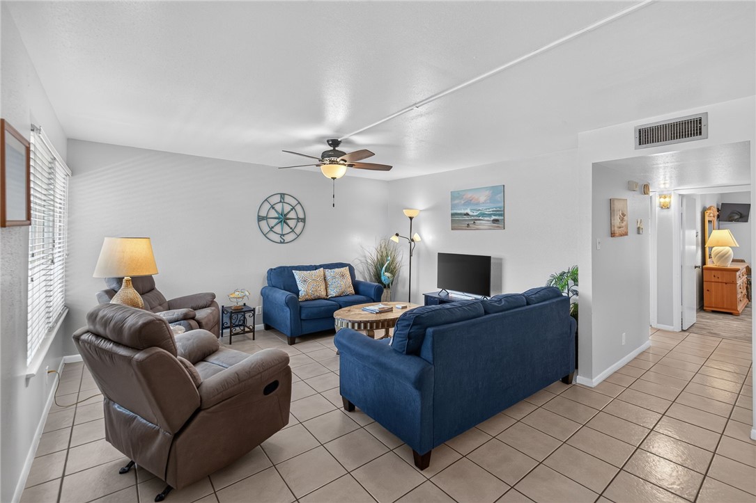 15005 Windward Drive 122 Corpus Christi TX 78418