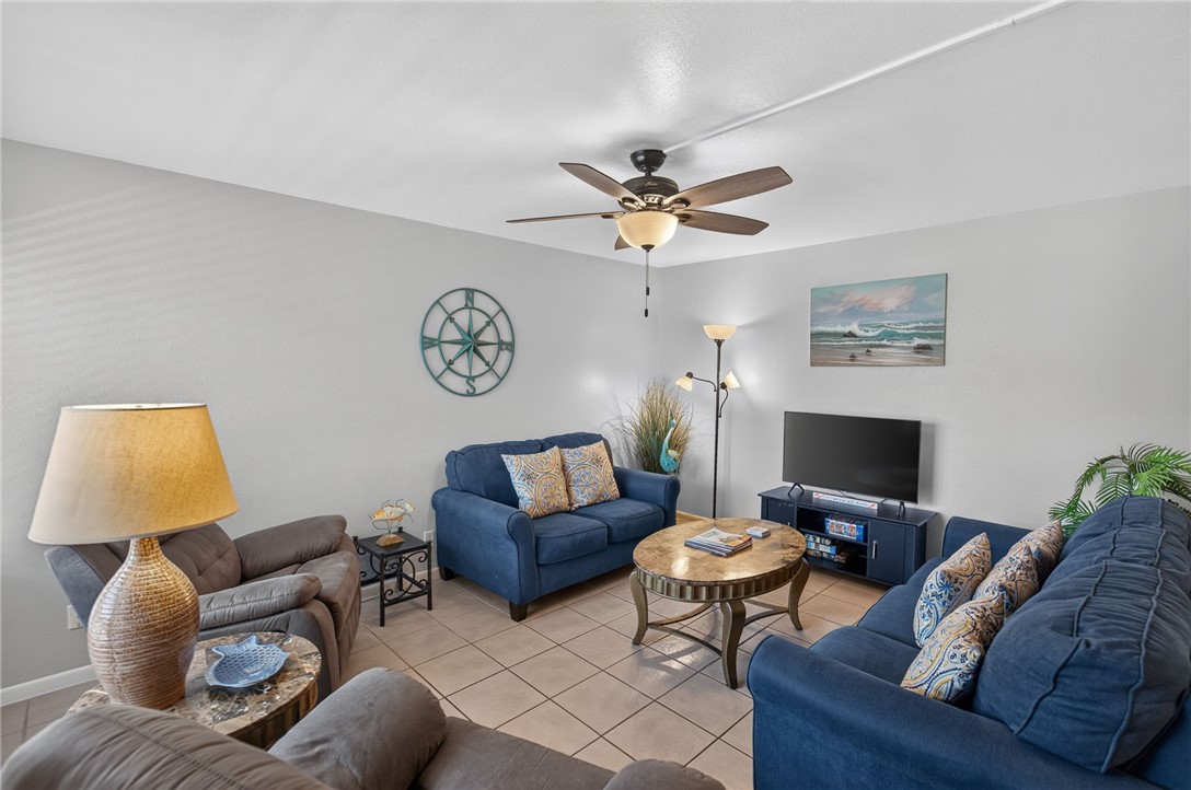 15005 Windward Drive 122 Corpus Christi TX 78418