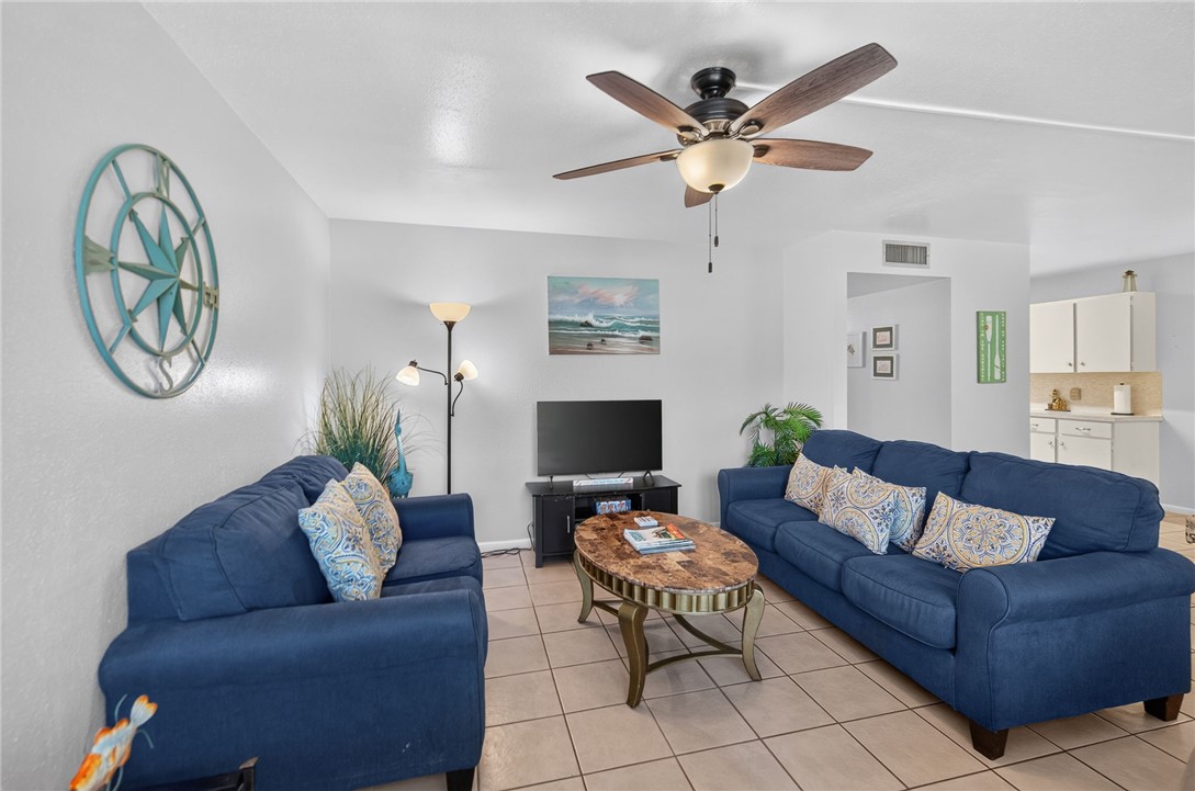 15005 Windward Drive 122 Corpus Christi TX 78418