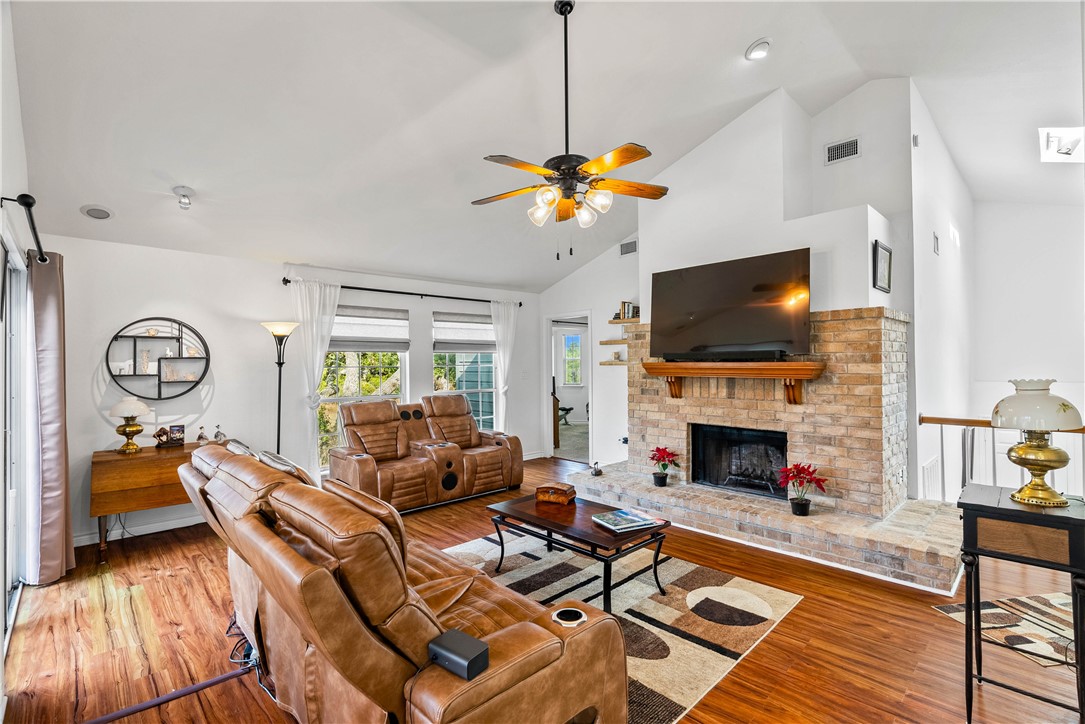 210 Oak Bay Street 1203 Rockport TX 78382