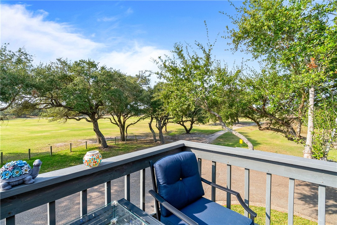 210 Oak Bay Street 1203 Rockport TX 78382