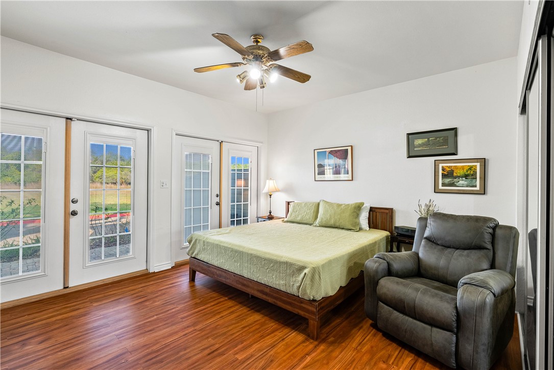210 Oak Bay Street 1203 Rockport TX 78382