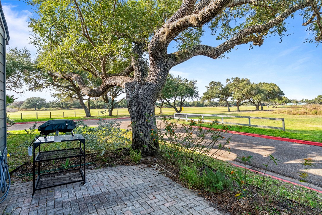 210 Oak Bay Street 1203 Rockport TX 78382