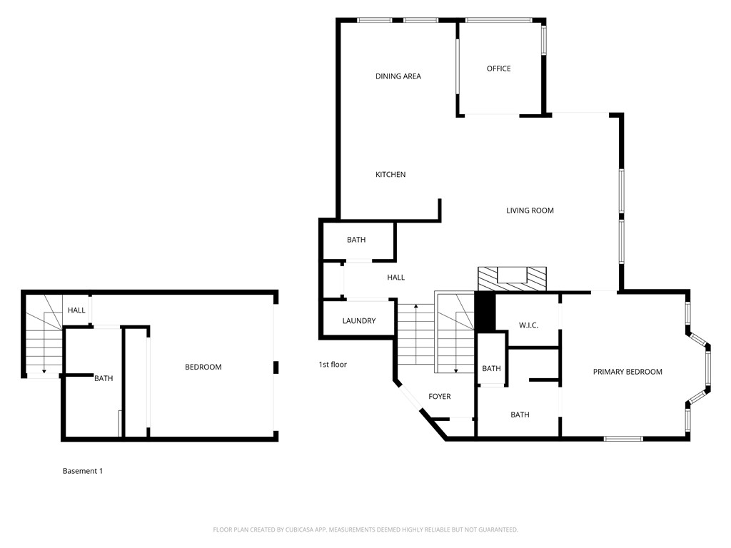 210 Oak Bay Street 1203 Rockport TX 78382