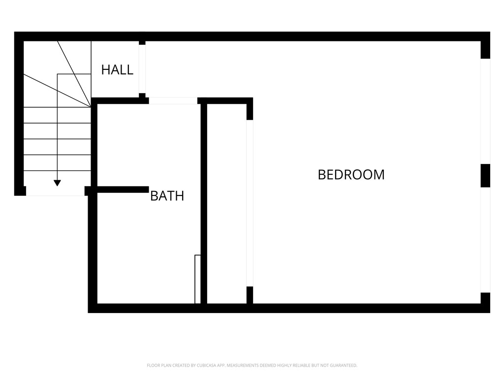 210 Oak Bay Street 1203 Rockport TX 78382