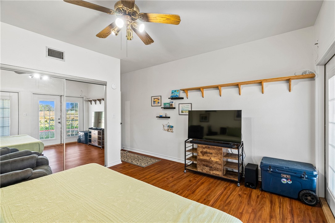 210 Oak Bay Street 1203 Rockport TX 78382