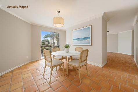 520 S Chaparral Street 1 Corpus Christi TX 78401