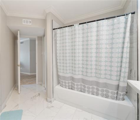 520 S Chaparral Street 1 Corpus Christi TX 78401