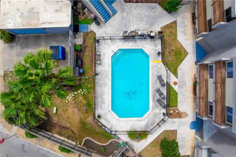 520 S Chaparral Street 1 Corpus Christi TX 78401