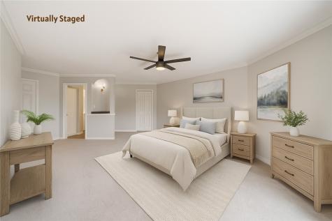 520 S Chaparral Street 1 Corpus Christi TX 78401