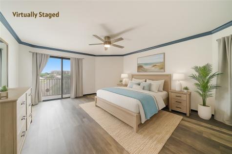 520 S Chaparral Street 1 Corpus Christi TX 78401