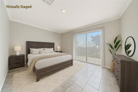 520 S Chaparral Street 1 Corpus Christi TX 78401