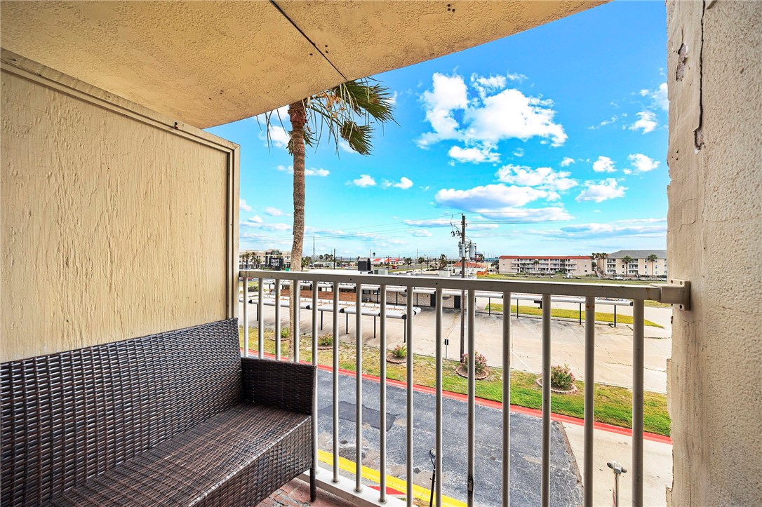 14300 S. Padre Island Drive 159 Corpus Christi TX 78418