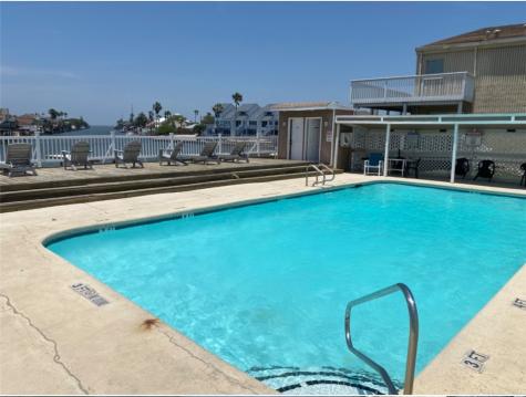 14300 S. Padre Island Drive 159 Corpus Christi TX 78418