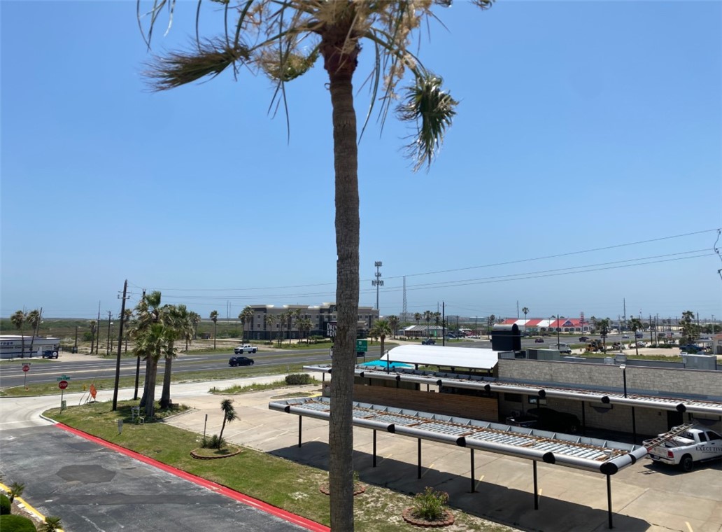 14300 S. Padre Island Drive 159 Corpus Christi TX 78418