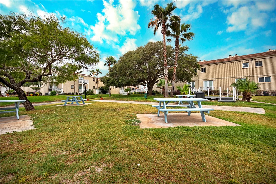 14300 S. Padre Island Drive 159 Corpus Christi TX 78418