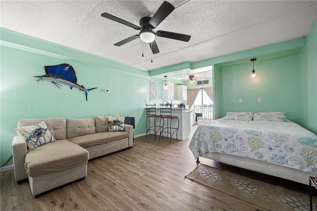 14300 S. Padre Island Drive 159 Corpus Christi TX 78418