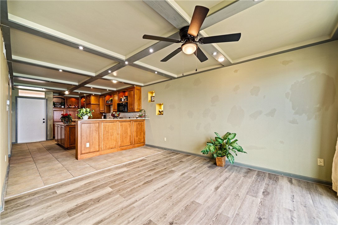 4000 Surfside Boulevard 703 Corpus Christi TX 78402
