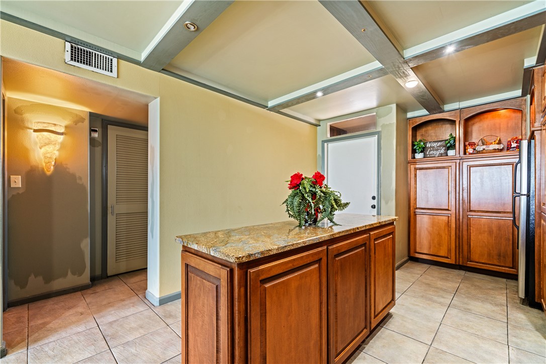 4000 Surfside Boulevard 703 Corpus Christi TX 78402