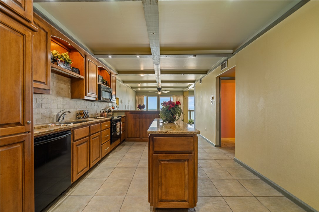 4000 Surfside Boulevard 703 Corpus Christi TX 78402