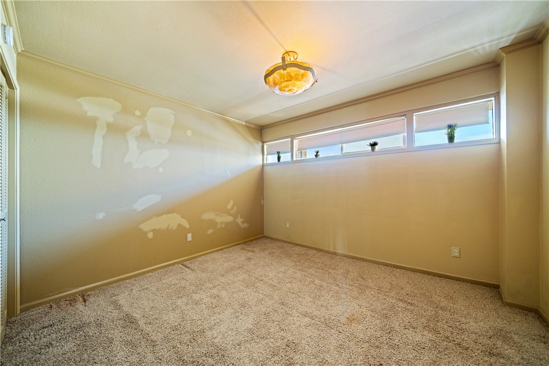 4000 Surfside Boulevard 703 Corpus Christi TX 78402