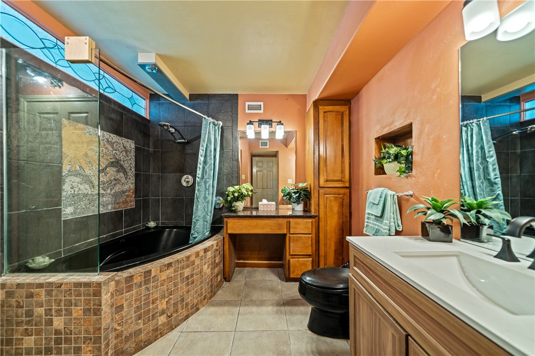 4000 Surfside Boulevard 703 Corpus Christi TX 78402