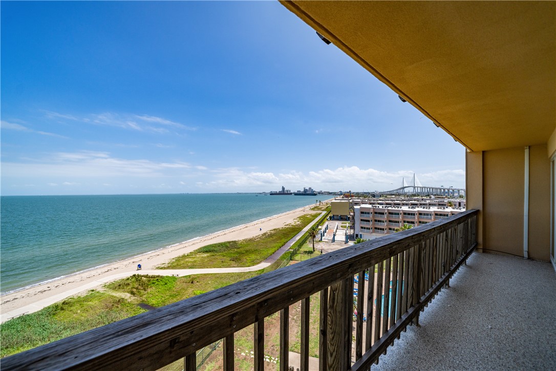 4000 Surfside Boulevard 703 Corpus Christi TX 78402