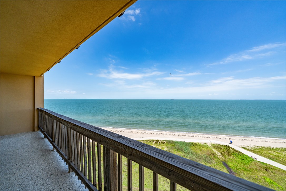4000 Surfside Boulevard 703 Corpus Christi TX 78402