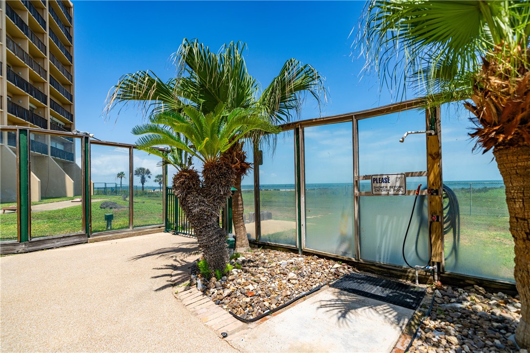 4000 Surfside Boulevard 703 Corpus Christi TX 78402