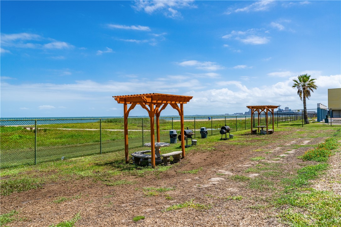 4000 Surfside Boulevard 703 Corpus Christi TX 78402